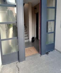 immobile appartamento all'asta in Via Felice Antonio Tossini, 20, 01032 Caprarola VT, Italia Caprarola, Viterbo - 5