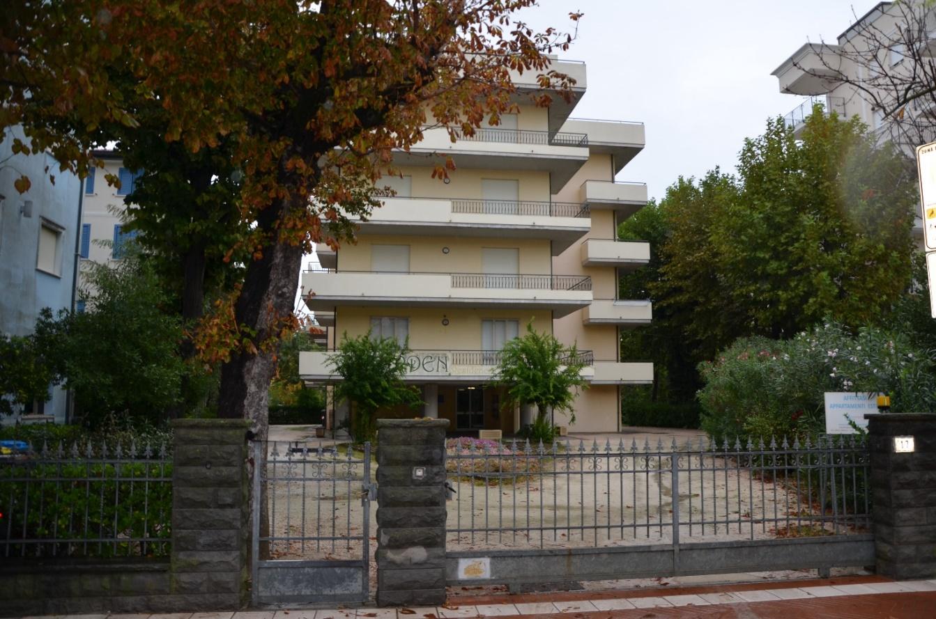 immobile appartamento all'asta in Via Italia, 17, 47814 Bellaria-Igea Marina RN, Italia Bellaria-Igea Marina, Rimini - 2