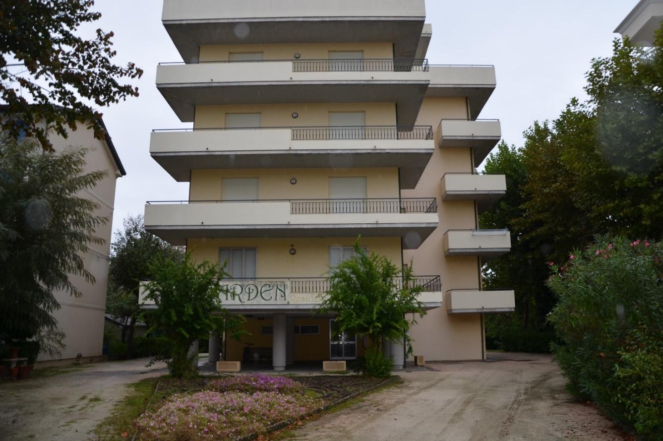 immobile appartamento all'asta in Via Italia, 17, 47814 Bellaria-Igea Marina RN, Italia Bellaria-Igea Marina, Rimini - 3
