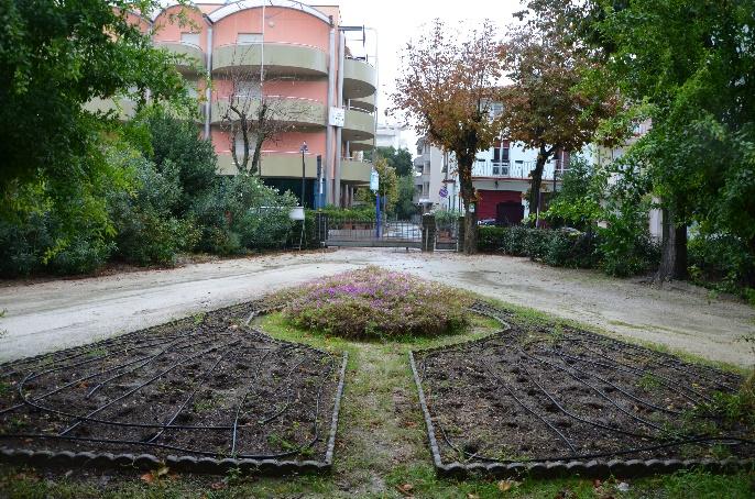 immobile appartamento all'asta in Via Italia, 17, 47814 Bellaria-Igea Marina RN, Italia Bellaria-Igea Marina, Rimini - 4