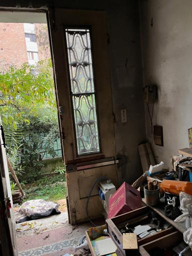 immobile appartamento all'asta in via Faustino Malaguti, 8 - Bologna (BO) - 3