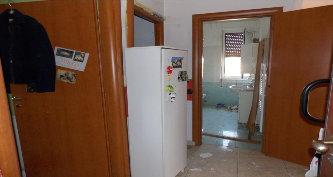 immobile appartamento all'asta in Via Milano, 17, 26859 Valera Fratta LO, Italia Valera Fratta, Lodi - 4