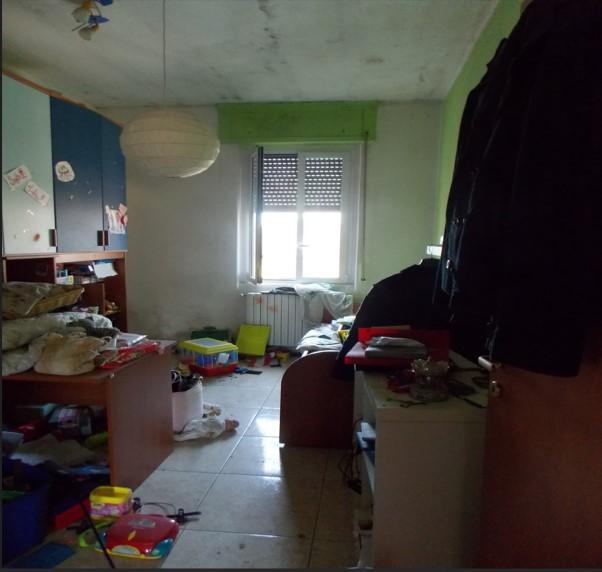 immobile appartamento all'asta in Via Milano, 17, 26859 Valera Fratta LO, Italia Valera Fratta, Lodi - 5