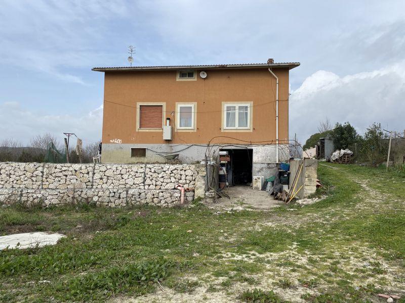 immobile appartamento all'asta in Via Ferrara, 905, 04020 Santi Cosma e Damiano LT, Italia Santi Cosma E Damiano, Latina - 2