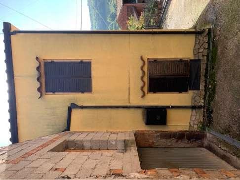 immobile appartamento all'asta in Frazione Brognoligo, Via Sambuco n 47 - 37032 Monteforte d'Alpone (VR) - 4