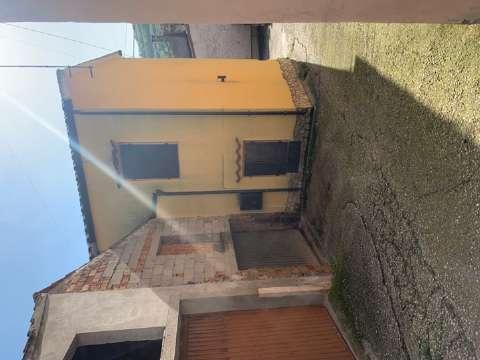 immobile appartamento all'asta in Frazione Brognoligo, Via Sambuco n 47 - 37032 Monteforte d'Alpone (VR) - 5