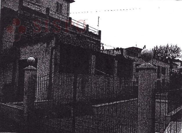 immobile appartamento all'asta in Via Guglielmo Marconi, 385, 06049 Spoleto PG, Italia Spoleto, Perugia - 1