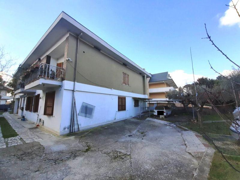 immobile villa all'asta in Via Dante Alighieri, 13, 65012 Cepagatti PE, Italia Cepagatti, Pescara - 5