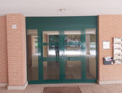 immobile appartamento all'asta in Via leonida mastrodicasa 212 - 06134 Perugia (PG) - 1