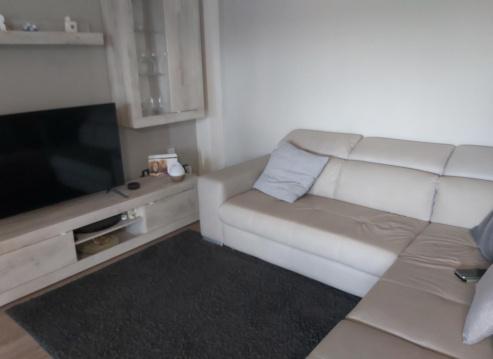 immobile appartamento all'asta in Via leonida mastrodicasa 212 - 06134 Perugia (PG) - 3