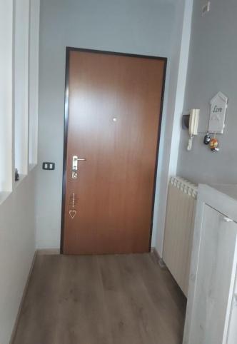 immobile appartamento all'asta in Via leonida mastrodicasa 212 - 06134 Perugia (PG) - 4