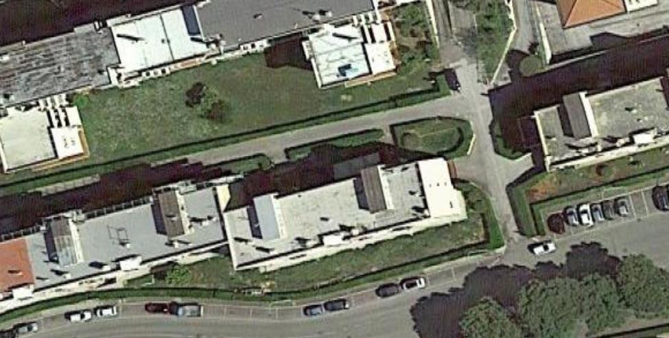 immobile appartamento all'asta in Via Maceo Ugazzi, 58015 Orbetello GR, Italia Orbetello, Grosseto - 4