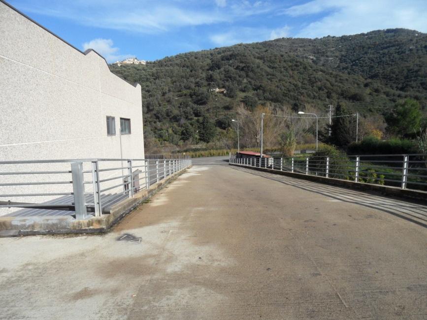 immobile attivita commerciale all'asta in Via Provinciale, 98069 Sinagra ME, Italia Sinagra, Messina - 3
