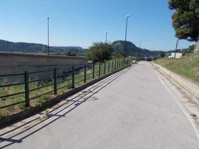 immobile terreno all'asta in VIA AGNANO ASTRONI n 354 - 80125 Napoli (NA) - 1