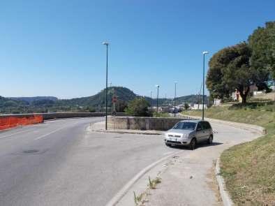 immobile terreno all'asta in VIA AGNANO ASTRONI n 354 - 80125 Napoli (NA) - 2