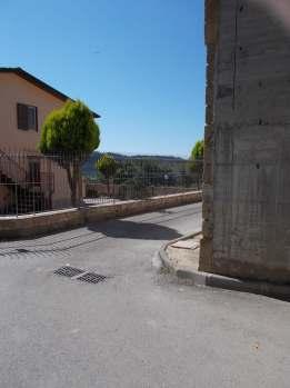 immobile terreno all'asta in VIA AGNANO ASTRONI n 354 - 80125 Napoli (NA) - 5