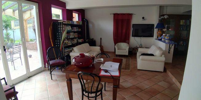 immobile villa all'asta in Contrada Fontanelle, via Fontanelle 56, 98066 Patti ME, Italia Patti, Messina - 2