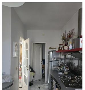 immobile appartamento all'asta in Via Rustico, 120, 60020 Polverigi AN, Italia Polverigi, Ancona - 3
