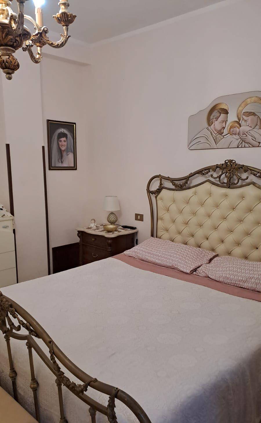 immobile appartamento all'asta in Via Roma, 124 - 90010 Ficarazzi (PA) - 3