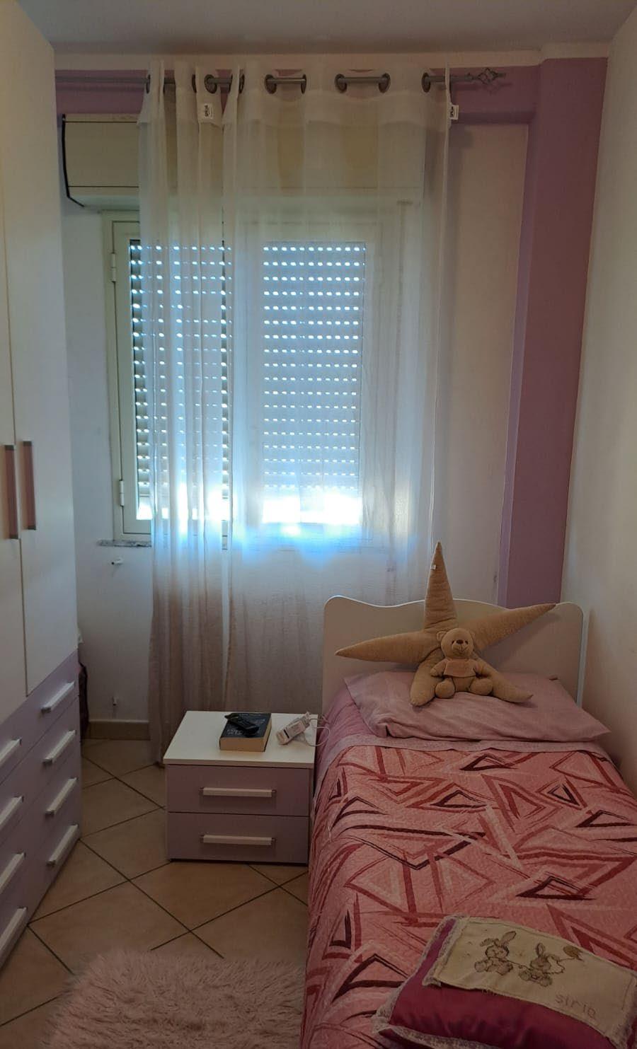 immobile appartamento all'asta in Via Roma, 124 - 90010 Ficarazzi (PA) - 4