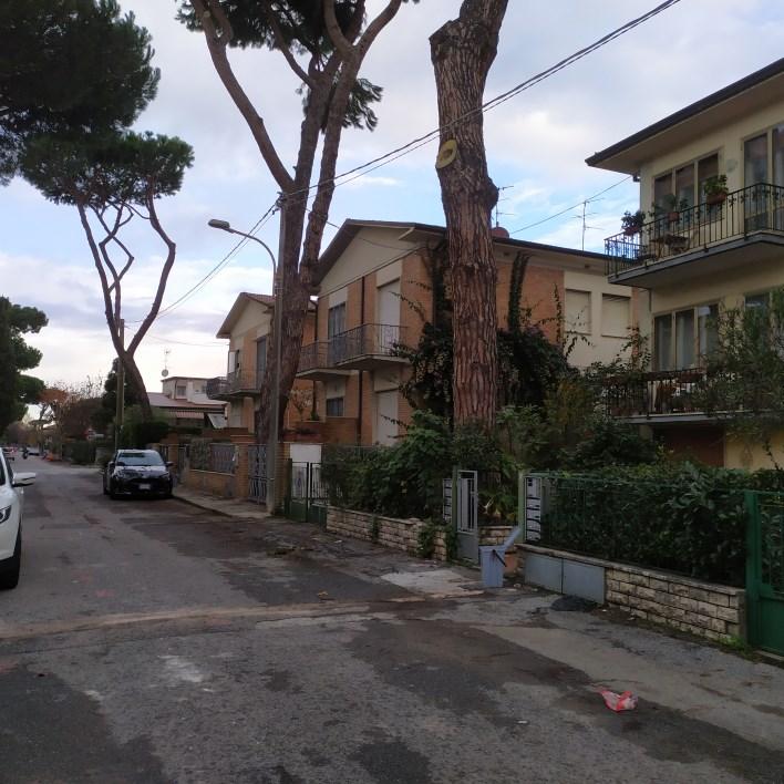 immobile appartamento all'asta in Via G Marconi, 5/7, 55041 Camaiore LU, Italia Camaiore, Lucca - 2