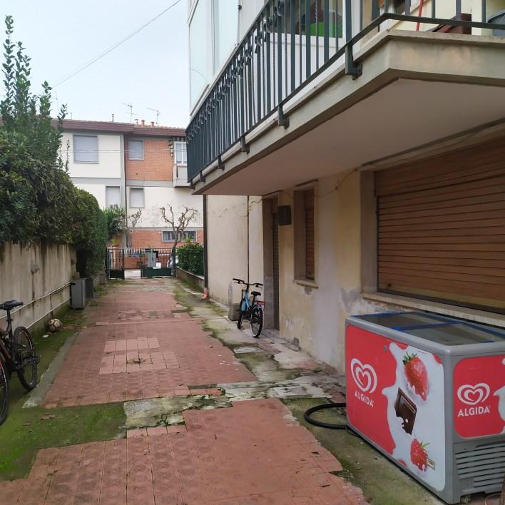 immobile appartamento all'asta in Via G Marconi, 5/7, 55041 Camaiore LU, Italia Camaiore, Lucca - 3