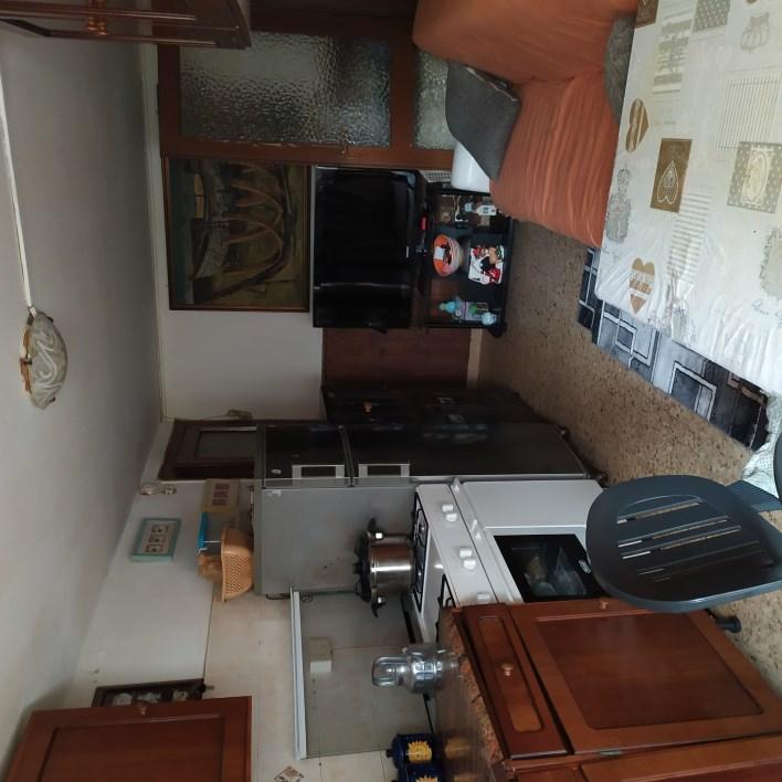 immobile appartamento all'asta in Via G Marconi, 5/7, 55041 Camaiore LU, Italia Camaiore, Lucca - 5