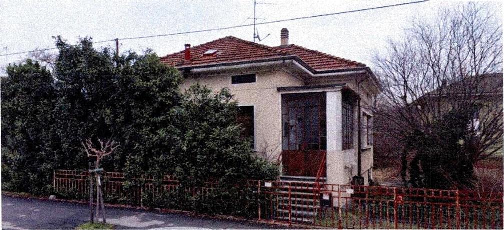 immobile appartamento all'asta in Corso Vercelli, 281, 13045 Gattinara VC, Italia Gattinara, Vercelli - 1