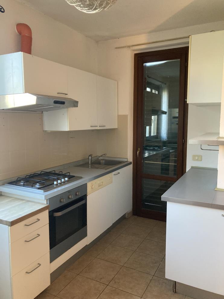 immobile appartamento all'asta in Via del Duca, 101, 52045 Foiano della Chiana AR, Italia Foiano Della Chiana, Arezzo - 2