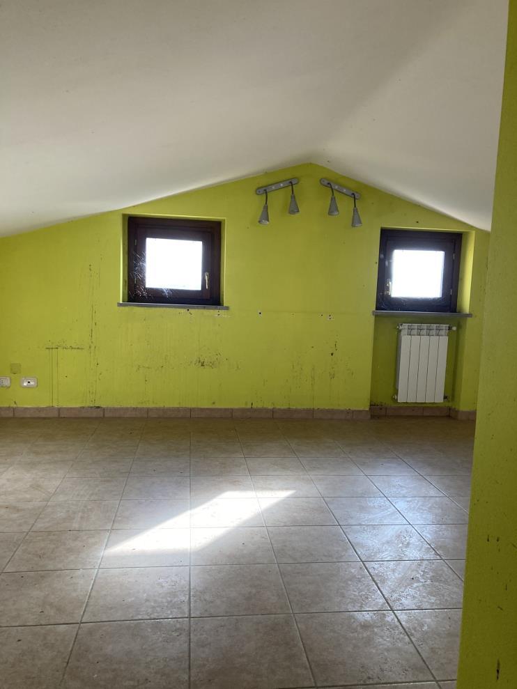 immobile appartamento all'asta in Via del Duca, 101, 52045 Foiano della Chiana AR, Italia Foiano Della Chiana, Arezzo - 3