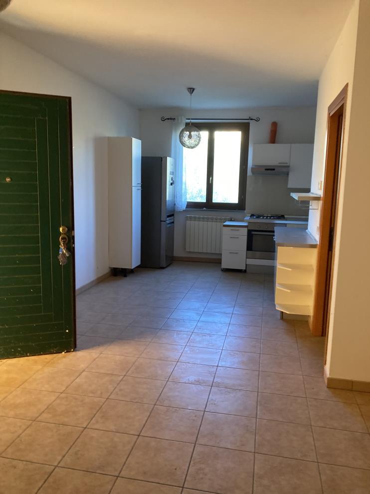 immobile appartamento all'asta in Via del Duca, 101, 52045 Foiano della Chiana AR, Italia Foiano Della Chiana, Arezzo - 4