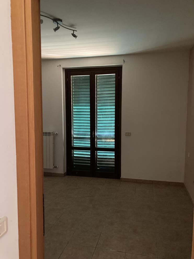immobile appartamento all'asta in Via del Duca, 101, 52045 Foiano della Chiana AR, Italia Foiano Della Chiana, Arezzo - 5
