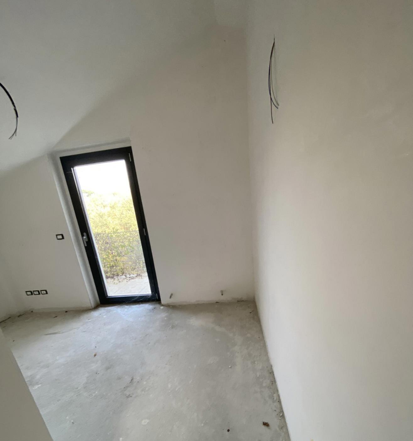 immobile villa all'asta in Via Alcide De Gasperi, Montesilvano PE, Italia Montesilvano, Pescara - 5