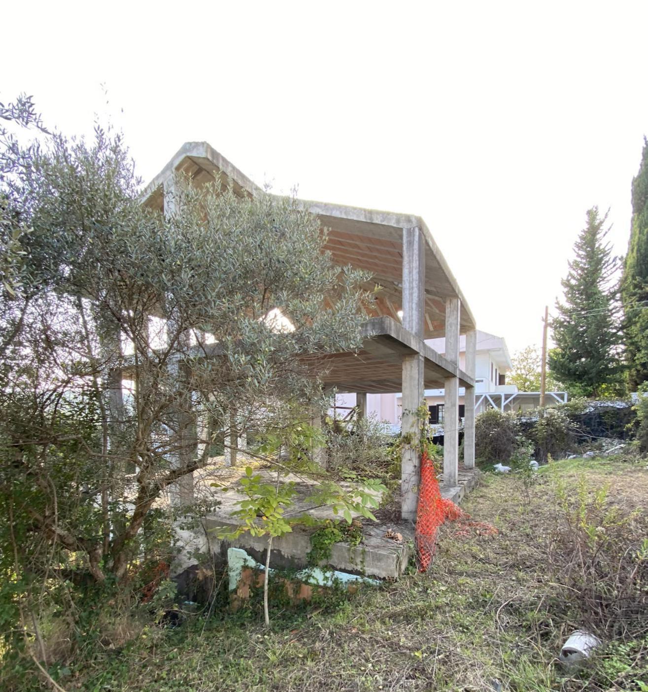 immobile casa singola all'asta in Via Alcide De Gasperi, Montesilvano PE, Italia Montesilvano, Pescara - 2
