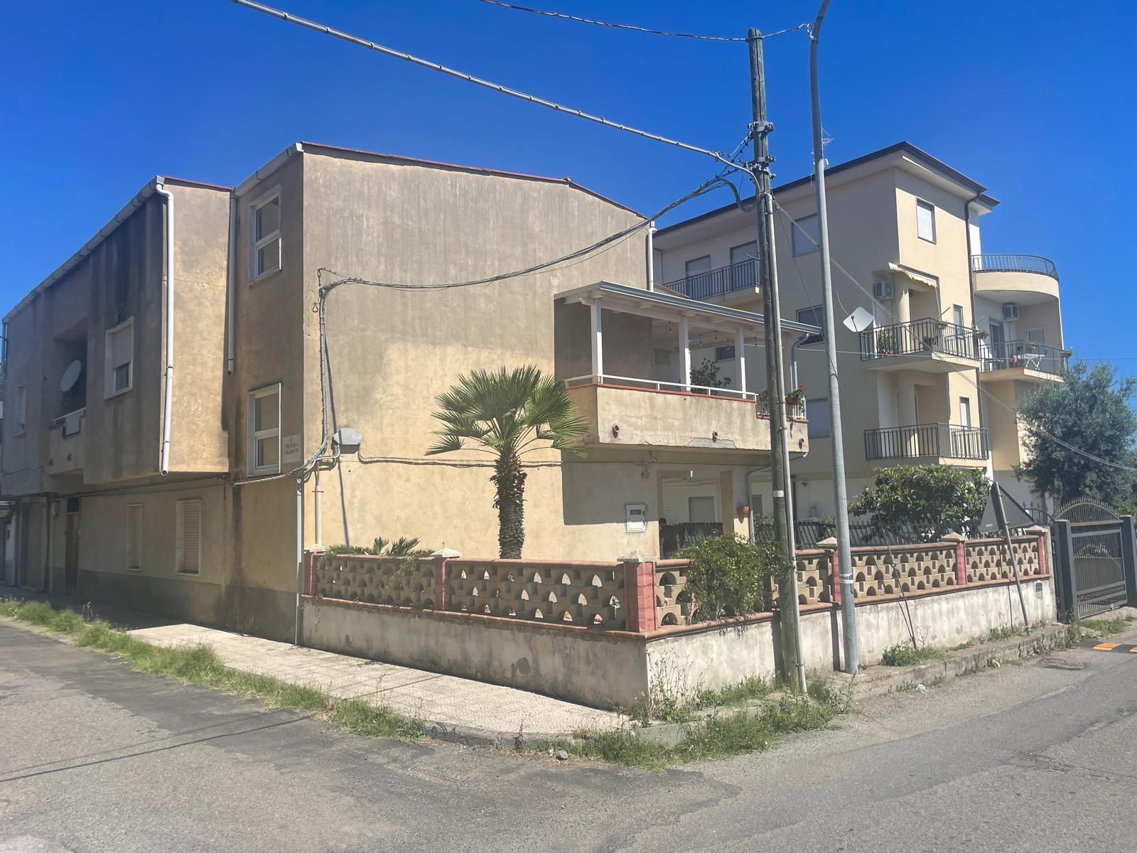 immobile appartamento all'asta in Via Tramonti snc - 87062 Cariati (CS) - 4
