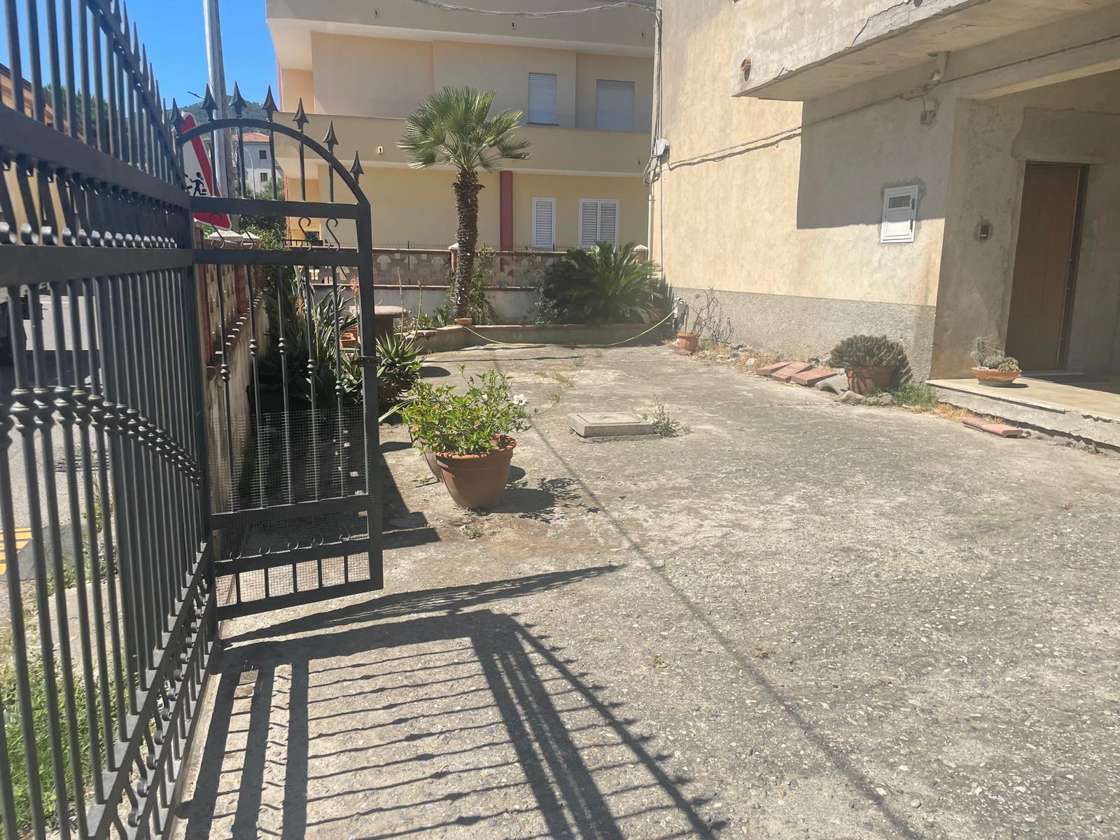 immobile appartamento all'asta in Via Tramonti snc - 87062 Cariati (CS) - 5