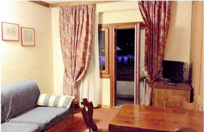 immobile hotel - albergo all'asta in Largo delle Poste, 29, 32043 Cortina d'Ampezzo BL, Italia Cortina D'Ampezzo, Belluno - 5