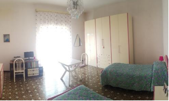 immobile appartamento all'asta in Via Sandro Pertini, 4 - 92024 Canicattì (AG) - 3