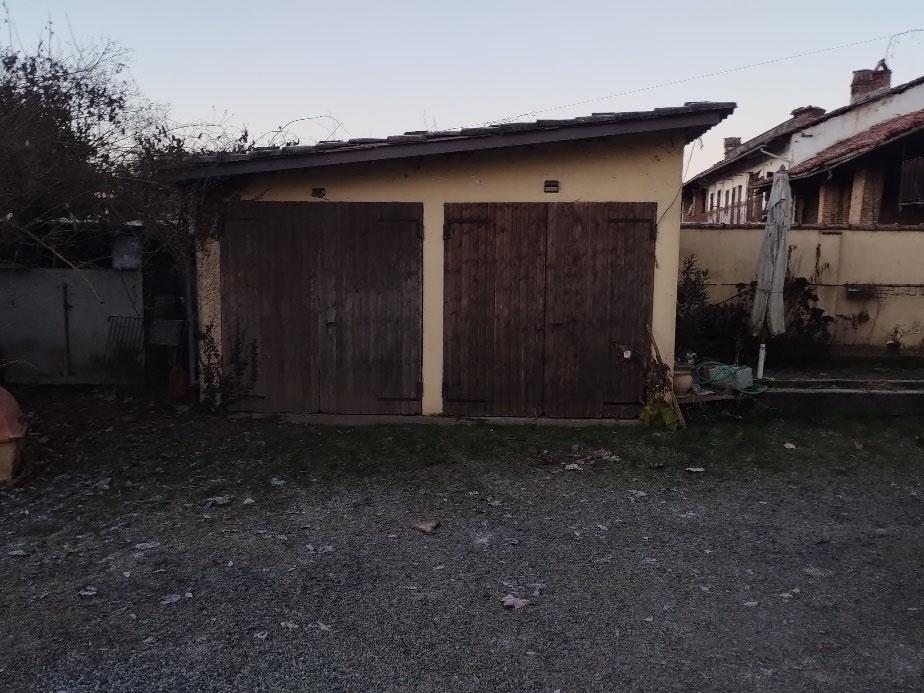 immobile appartamento all'asta in Nucleo Tagliata, 29, 12035 Tagliata CN, Italia - 12035 Racconigi (CN) - 1