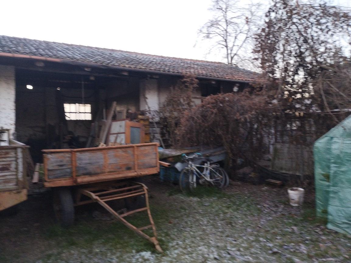 immobile appartamento all'asta in Nucleo Tagliata, 29, 12035 Tagliata CN, Italia - 12035 Racconigi (CN) - 2