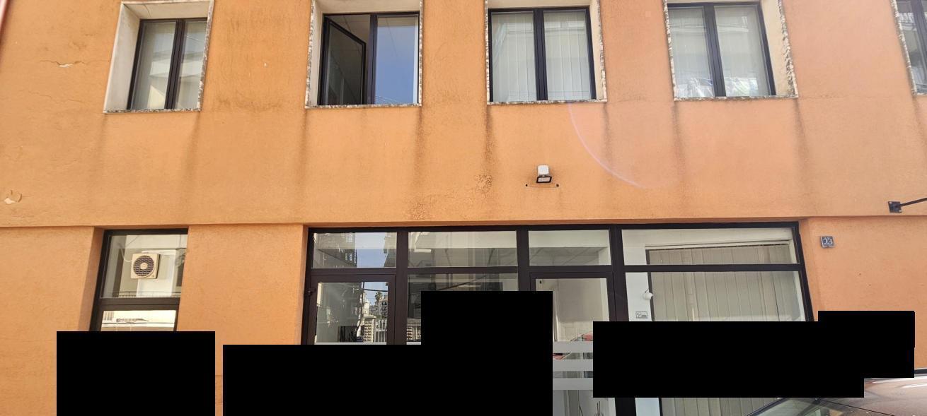 immobile negozio all'asta in Via Stesicoro, 23, 97100 Ragusa RG, Italia Ragusa, Ragusa - 2