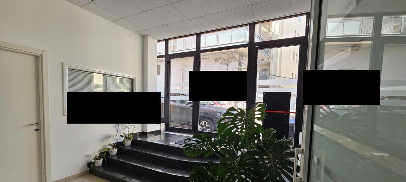 immobile negozio all'asta in Via Stesicoro, 23, 97100 Ragusa RG, Italia Ragusa, Ragusa - 3