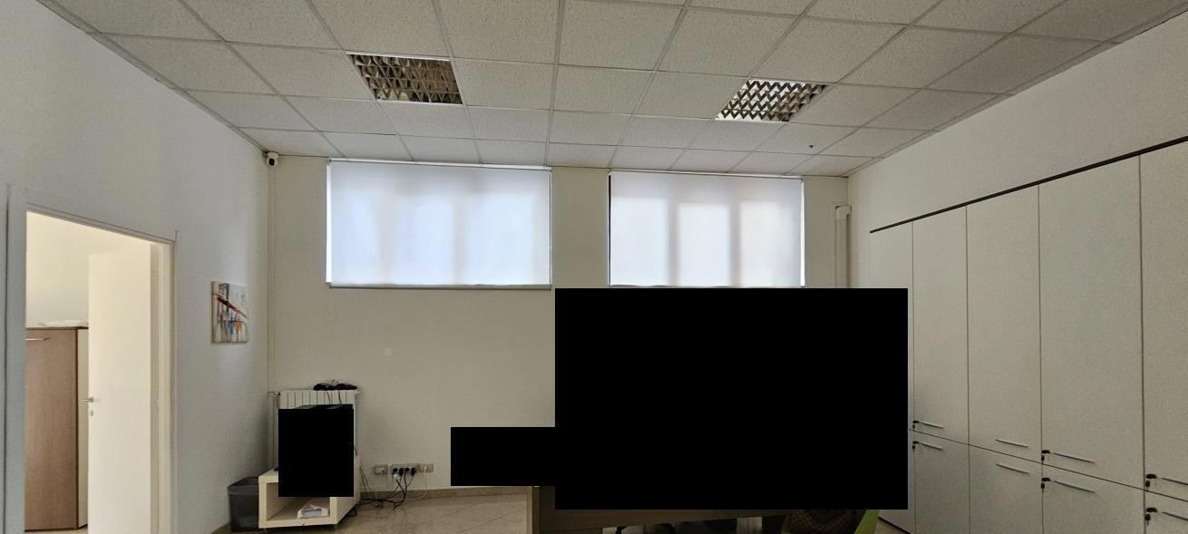 immobile negozio all'asta in Via Stesicoro, 23, 97100 Ragusa RG, Italia Ragusa, Ragusa - 4