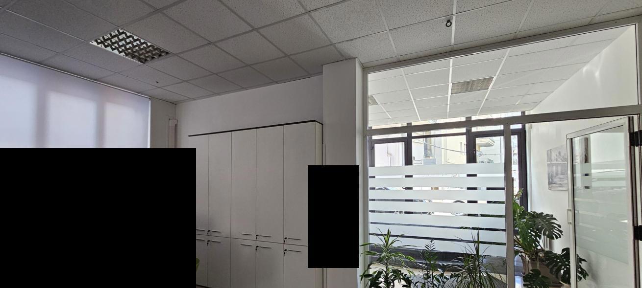 immobile negozio all'asta in Via Stesicoro, 23, 97100 Ragusa RG, Italia Ragusa, Ragusa - 5