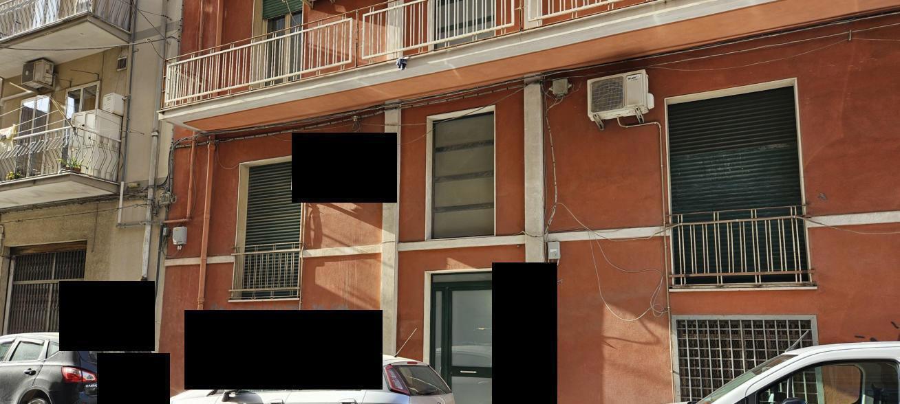 immobile ufficio all'asta in Via Stesicoro, 22, 97100 Ragusa RG, Italia Ragusa, Ragusa - 1