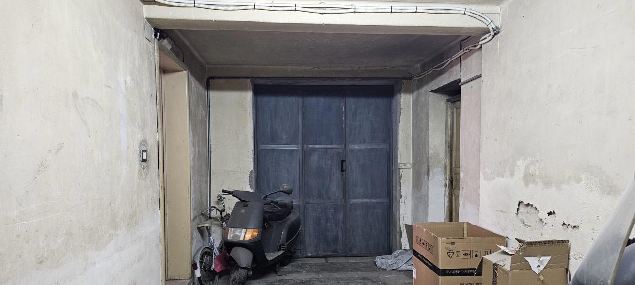 immobile ufficio all'asta in Via Stesicoro, 22, 97100 Ragusa RG, Italia Ragusa, Ragusa - 2