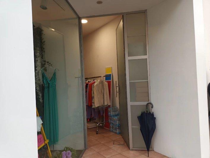 immobile appartamento all'asta in Viale S Francesco D'Assisi, 4, 04022 Fondi LT, Italia Fondi, Latina - 4