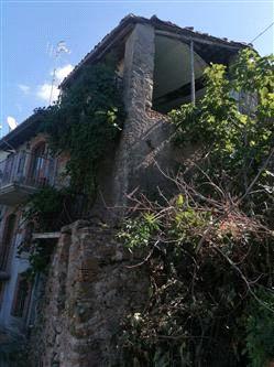 immobile casa singola all'asta in Via S Pietro, 10, 98067 Raccuja ME, Italia Raccuja, Messina - 3