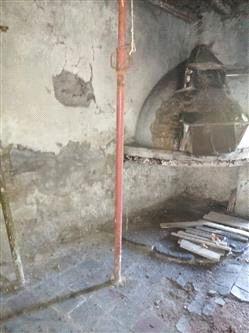 immobile casa singola all'asta in Via S Pietro, 10, 98067 Raccuja ME, Italia Raccuja, Messina - 4