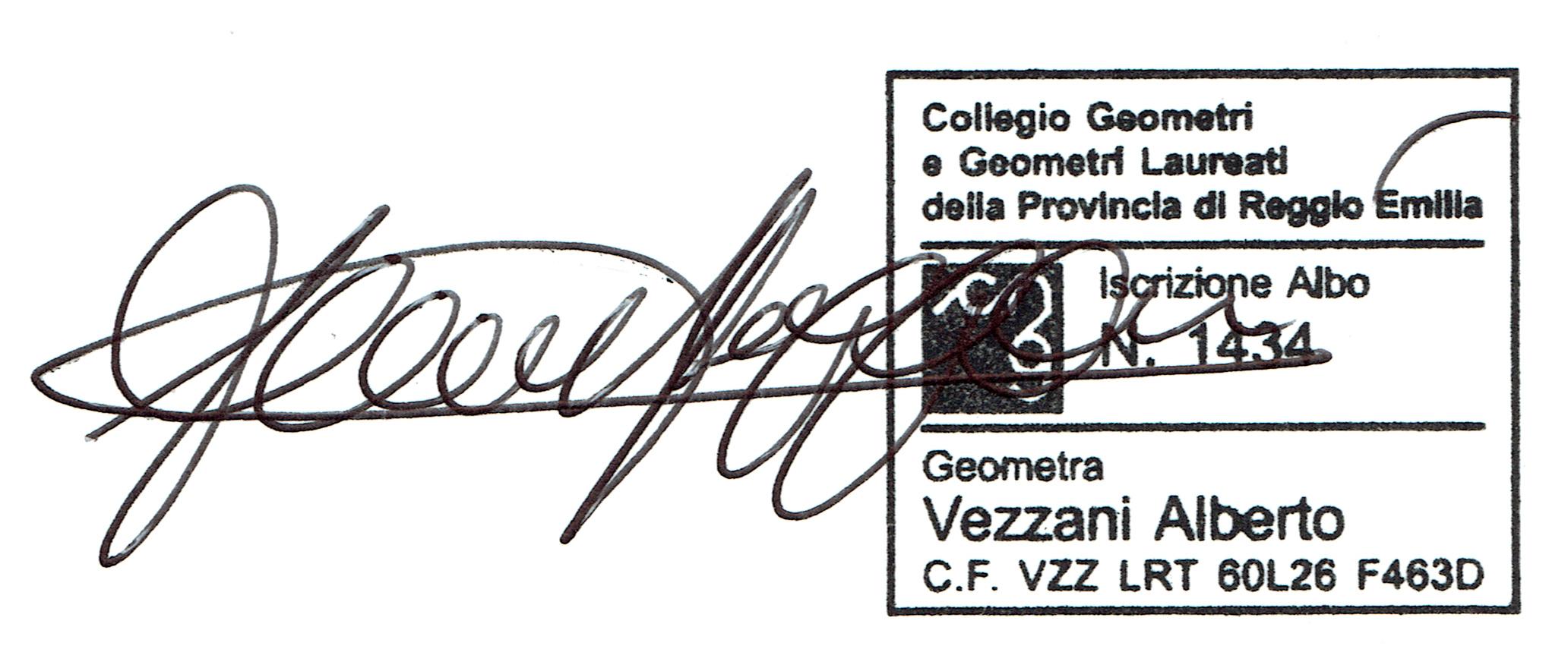 immobile appartamento all'asta in Via Luigi Chiesi n 16, 42121 Reggio Emilia RE, Italia - 42121 Reggio nell'Emilia (RE) - 3